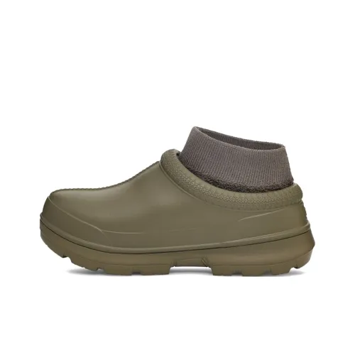 UGG Женские ботильоны