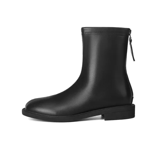 ACESC Ботильоны Женские