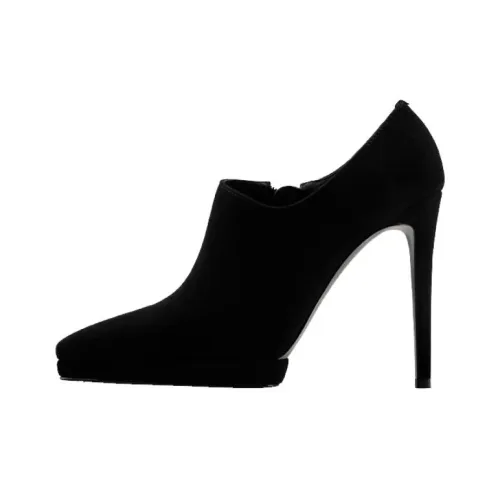 Princess Isabel Высокие каблуки 11,4CM Женские