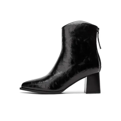 Daphne Ботильоны Женские