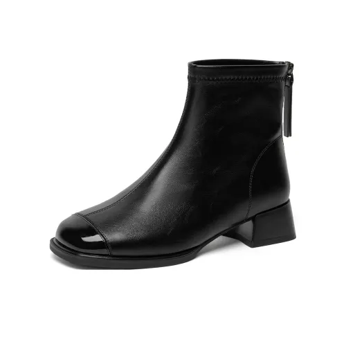 GEMEIQ Женские ботильоны