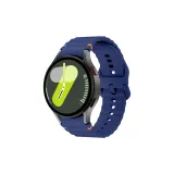 Волна Стич Ремень, Полуночный Синий