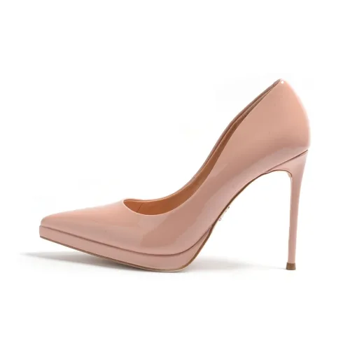 STEVE MADDEN Высокие каблуки Женские