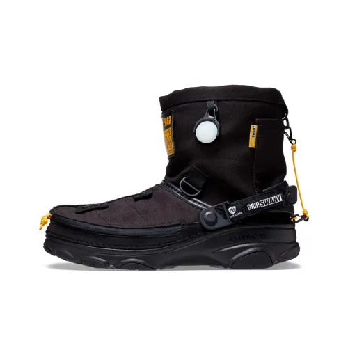 Crocs Classic Clog Сноубутсы Унисекс