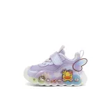 Фиолетовый