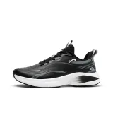 Чёрно-белый