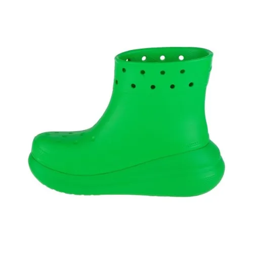 Crocs Женские ботильоны