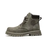 Хаки визуально увеличивает рост