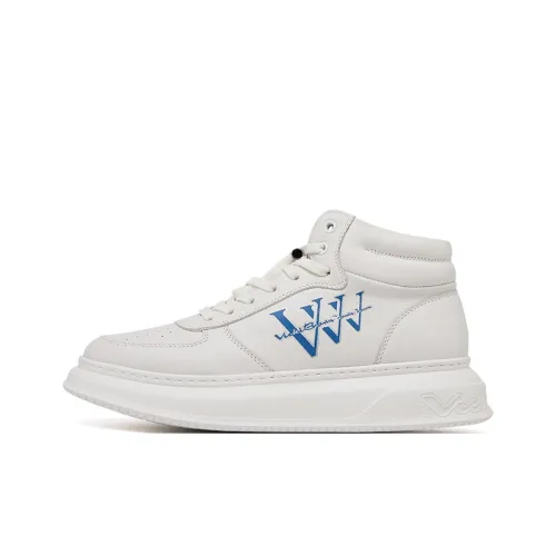 VICKI BROWN Ботильоны Мужские