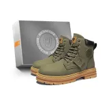 Армейский зеленый