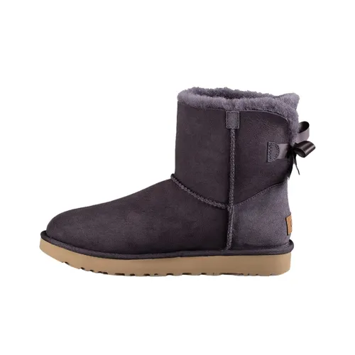 UGG Bailey Сноубутсы Женские