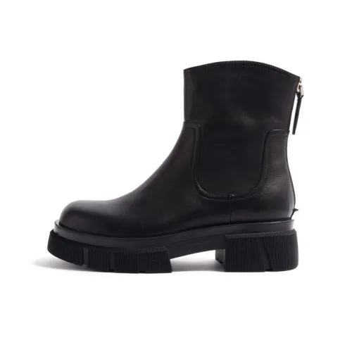 STEVE MADDEN Ботильоны 3 см Женские