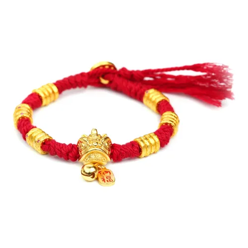 Moon Jewelry Сплав Браслеты Унисекс