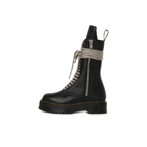 Dr.Martens Мартинсы Унисекс