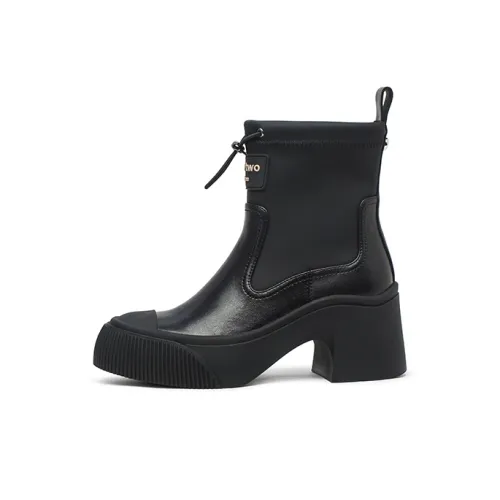 Ботильоны Coup de Foudre 7,5 см Женские