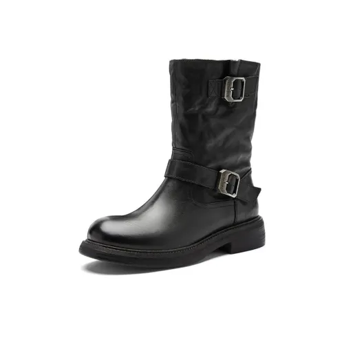 NINE WEST Ботильоны Женские