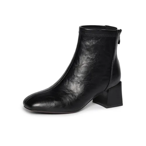 Reemoor Ботильоны 6 см Женские