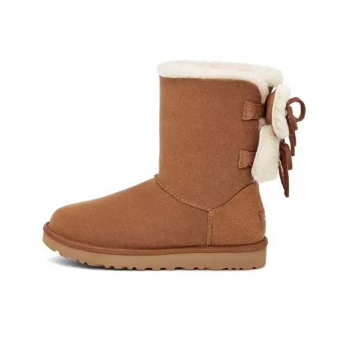 UGG Сноубутсы Женские