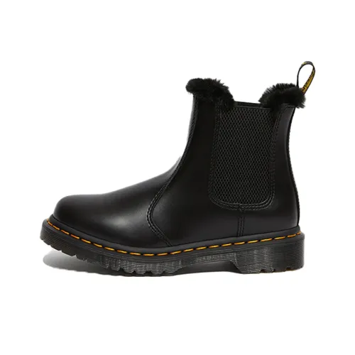 Dr.Martens Челси Женские