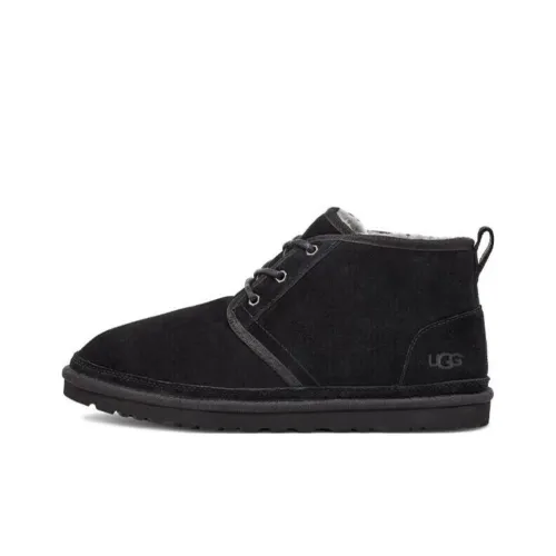 UGG Neumel Снеботуфли Мужской