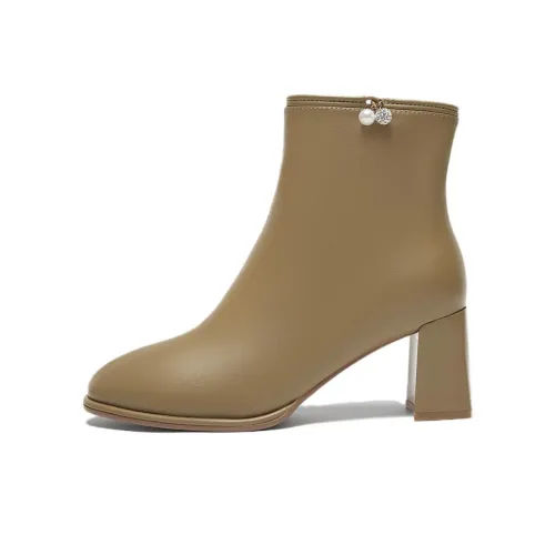 BASTO Женские ботильоны