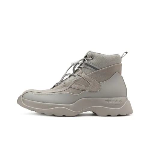 TRETORN Устойчивый к истиранию Короткий Аутдор Унисекс