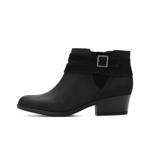 Clarks Челси Женские