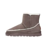 Шоколадный