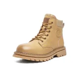 Brown (Размер Small)