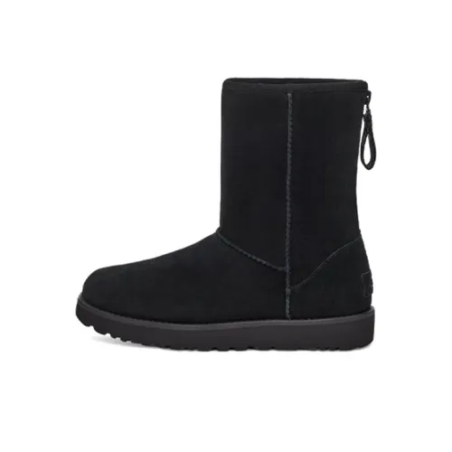 UGG Сноубутсы Женские