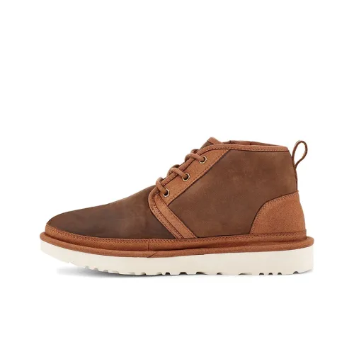 UGG Neumel Снеботуфли Мужской