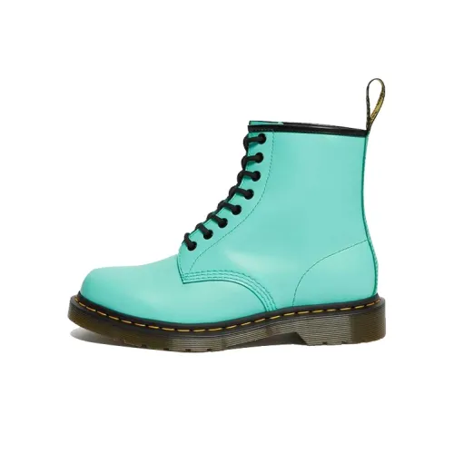Dr.Martens 1460 ботинки Martin Мужской