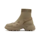 Абрикосовый (с флисовой подкладкой)