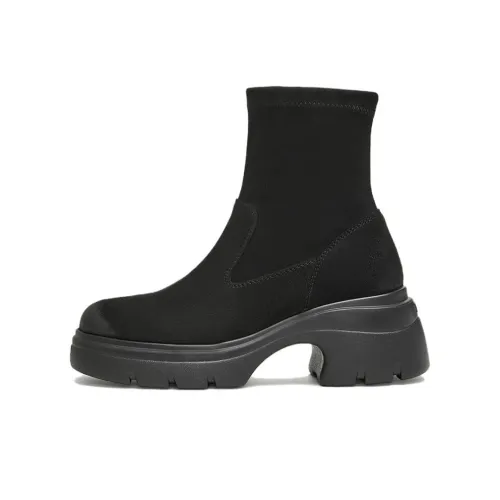 Tata Ботильоны Женские