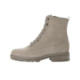 Светло-коричневый