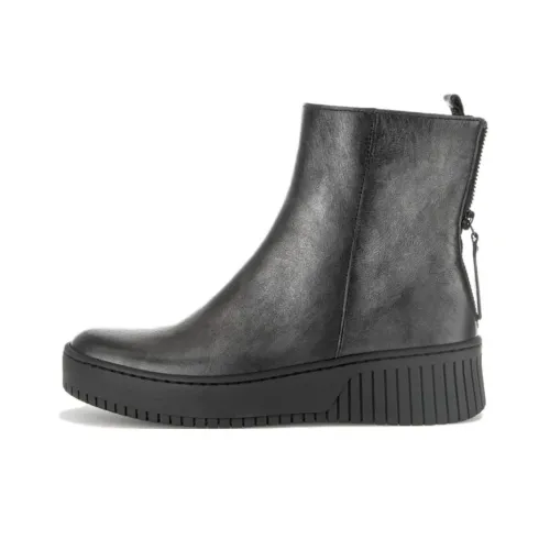 Gabor Boot Ботильоны 2,5 см Женские Серые