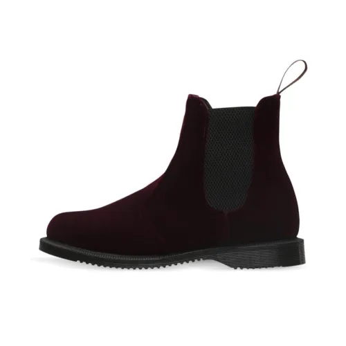 Dr.Martens Челси Женские