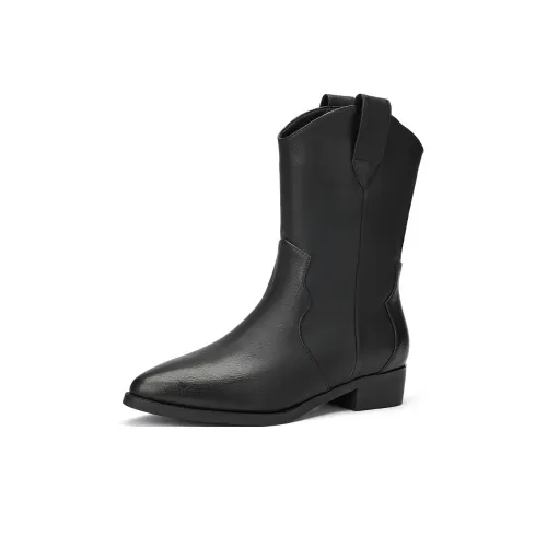 GEMEIQ Ботильоны 3,3 см Женские