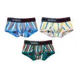 Далекая Небесная Лазурь + Яшма + Желтый