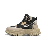 Чёрный хаки