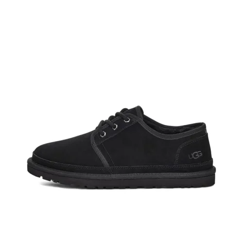 UGG Neumel Снеботуфли Мужской