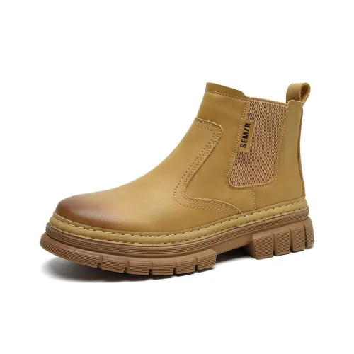 SEMIR Челси Мужской