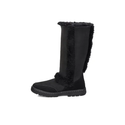 UGG Сноубутсы Женские