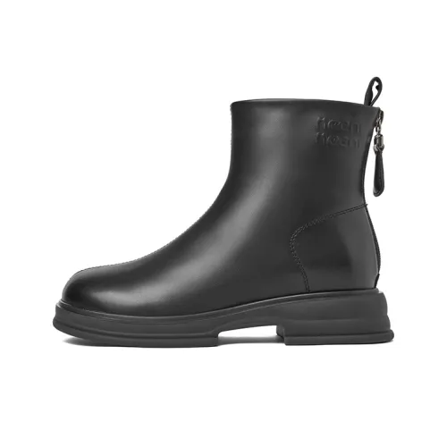 JOSINY Ботильоны 3,5 см Женские