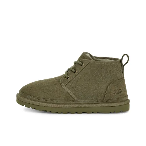 UGG Neumel Сноубутсы Женские