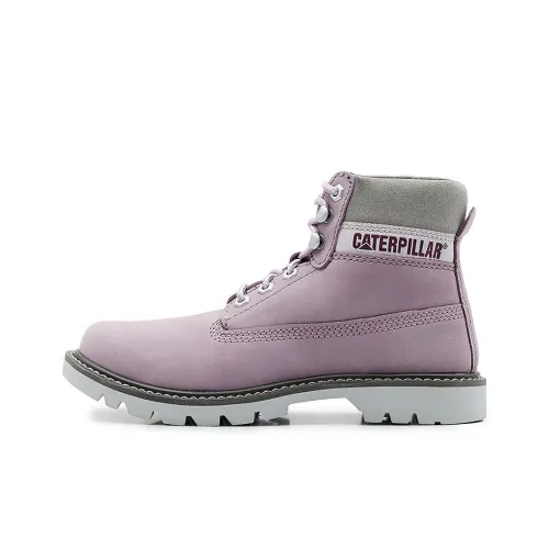 CAT Противоскользящий Короткий Аутдор Унисекс