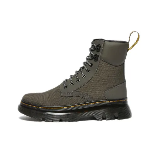 Dr.Martens Мартинсы Унисекс