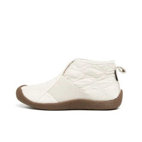 OULISASI Женские ботильоны