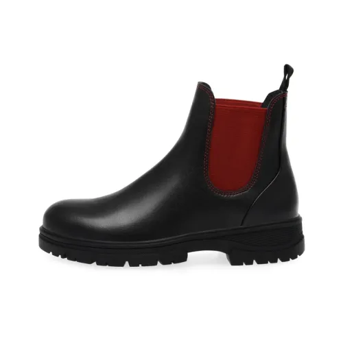 STEVE MADDEN Челси Женские