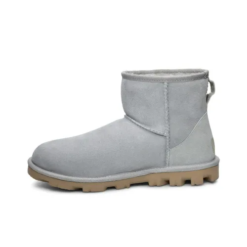 UGG Essential Сноубутсы Женские